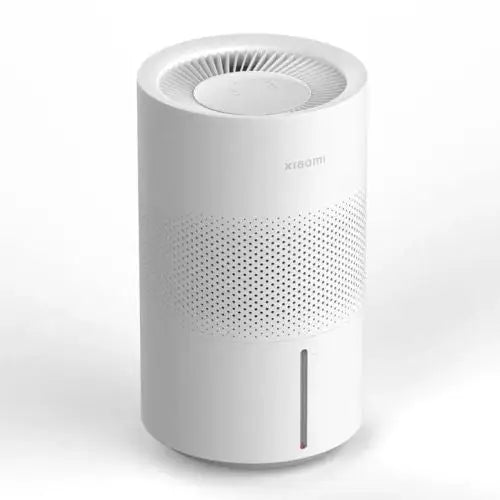 Xiaomi Smart Humidifier Evaporative White EU BHR8532EU - Xiaomi ECO System<<<Основна<<<DunaXML&&&Air