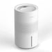 Xiaomi Smart Humidifier Evaporative White EU BHR8532EU - Xiaomi ECO System<<<Основна<<<DunaXML&&&Air