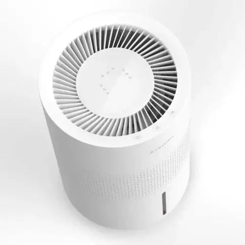 Xiaomi Smart Humidifier Evaporative White EU BHR8532EU - Xiaomi ECO System<<<Основна<<<DunaXML&&&Air