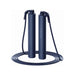 Xiaomi Smart Jump Rope Black EU BHR6944GL - Xiaomi ECO System<<<Основна<<<DunaXML&&&Електрически скутери<<<Електроника