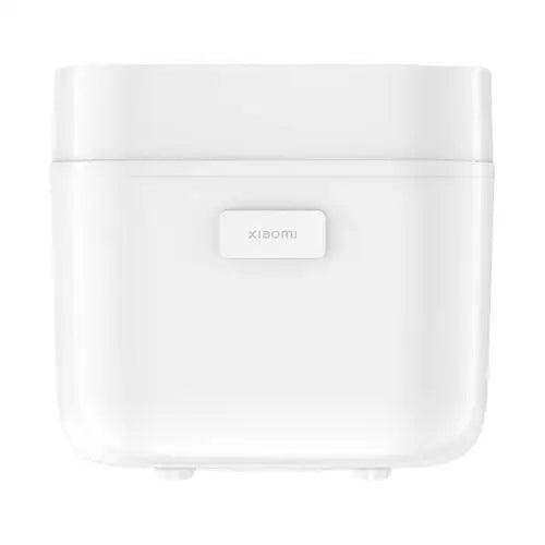 Xiaomi Smart Multifunctional Rice Cooker 1.5L White EU BHR9016EU - Xiaomi ECO System<<<Основна<<<DunaXML&&&Уреди за
