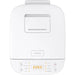 Xiaomi Smart Multifunctional Rice Cooker 3L White EU BHR7919EU - Xiaomi ECO