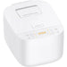Xiaomi Smart Multifunctional Rice Cooker 3L White EU BHR7919EU - Xiaomi ECO