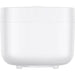 Xiaomi Smart Multifunctional Rice Cooker 3L White EU BHR7919EU - Xiaomi ECO