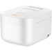 Xiaomi Smart Multifunctional Rice Cooker 3L White EU BHR7919EU - Xiaomi ECO