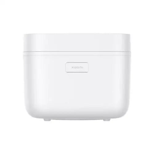 Xiaomi Smart Multifunctional Rice Cooker 4L White EU BHR9044EU - Xiaomi ECO System<<<Основна<<<DunaXML&&&Микрофони и