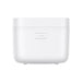 Xiaomi Smart Multifunctional Rice Cooker 4L White EU BHR9044EU - Xiaomi ECO System<<<Основна<<<DunaXML&&&Микрофони и
