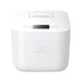 Xiaomi Smart Multifunctional Rice Cooker 4L White EU BHR9044EU - Xiaomi ECO System<<<Основна<<<DunaXML&&&Микрофони и