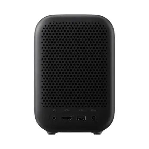 Xiaomi Smart Projector L1 Black EU BHR9417EU - Projector<<<Основна<<<DunaXML&&&Проектори<<<Електроника Периферни и