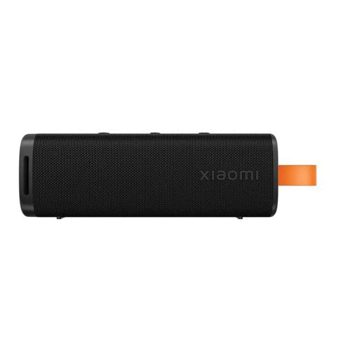Xiaomi Sound Outdoor 30W Portable Bluetooth Speaker Black EU QBH4261GL - Audio<<<Основна<<<DunaXML&&&Блутут