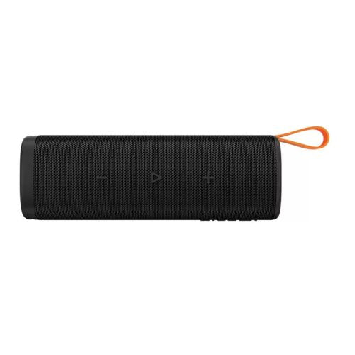 Xiaomi Sound Outdoor 30W Portable Bluetooth Speaker Black EU QBH4261GL - Audio<<<Основна<<<DunaXML&&&Блутут