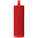 Xiaomi Sound Outdoor 30W Portable Bluetooth Speaker Red EU QBH4263GL - Audio<<<Основна<<<DunaXML&&&Електроника