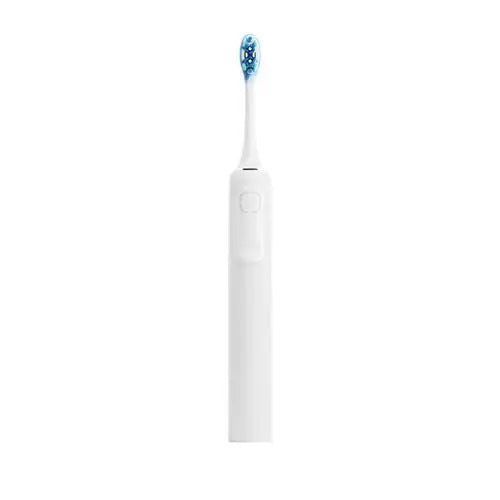 Xiaomi Toothbrush Oscillation Electric White EU BHR9818EU - Xiaomi ECO System<<<Основна<<<DunaXML&&&Tooth