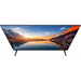Xiaomi TV L32M8-P2EU - LED<<<Телевизори<<<Телевизори Аудио и видео<<<TechMart&&&Електроника Телевизори<<<Компютри|