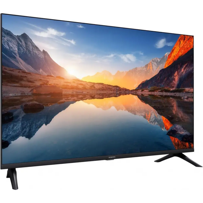 Xiaomi TV L32M8-P2EU - LED<<<Телевизори<<<Телевизори Аудио и видео<<<TechMart&&&Електроника Телевизори<<<Компютри|