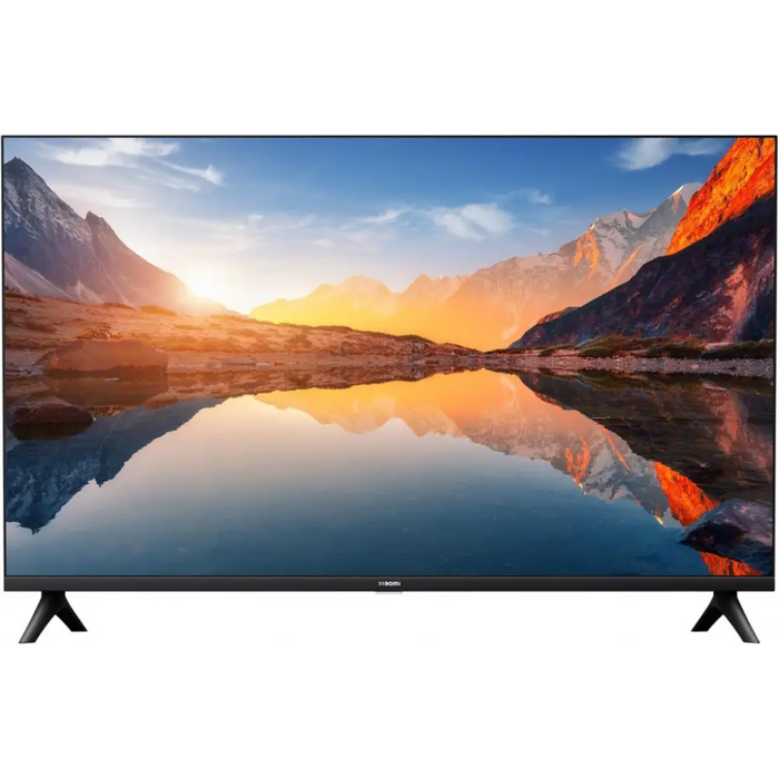 Xiaomi TV L32M8-P2EU - LED<<<Телевизори<<<Телевизори Аудио и видео<<<TechMart&&&LCD TVsTVA-LCD<<<TV