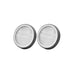 Xiaomi Vacuum Cleaner Dust Mite Pro Filter (2pack) White EU BHR8935GL - Vacuum Cleaner<<<Основна<<<DunaXML