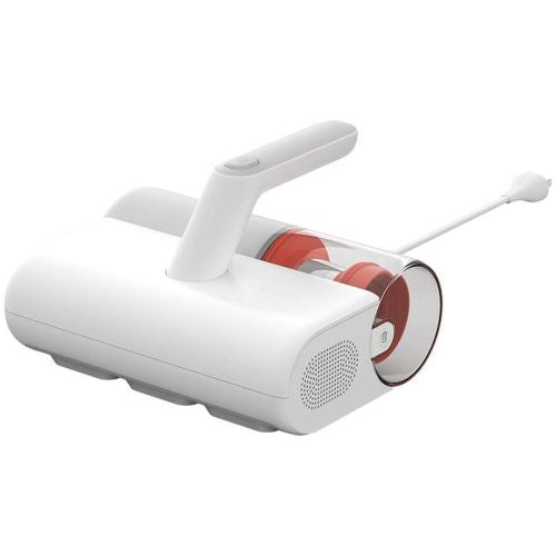 Xiaomi Vacuum Cleaner Dust Mite with UV Light White EU BHR8276EU - Vacuum Cleaner<<<Основна<<<DunaXML&&&Прахосмукачки
