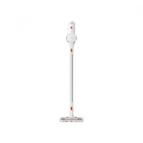 Xiaomi Vacuum Cleaner G20 Lite White EU BHR8195EU - Vacuum Cleaner<<<Основна<<<DunaXML&&&Вертикални