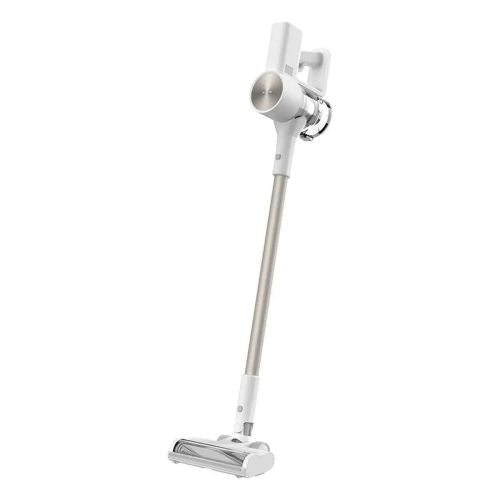 Xiaomi Vacuum Cleaner G20 White EU BHR8831EU - Vacuum Cleaner<<<Основна<<<DunaXML&&&Прахосмукачки