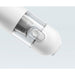 Xiaomi Vacuum Cleaner Mi Mini White EU BHR5156EU - Vacuum Cleaner<<<Основна<<<DunaXML&&&Прахосмукачки