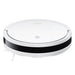 Xiaomi Vacuum Cleaner Mi Robot E10 White EU BHR6783EU - Vacuum Cleaner<<<Основна<<<DunaXML&&&Прахосмукачки