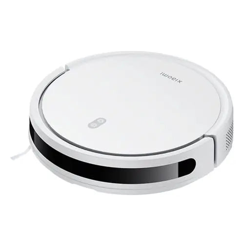 Xiaomi Vacuum Cleaner Mi Robot E10 White EU BHR6783EU - Vacuum Cleaner<<<Основна<<<DunaXML&&&Прахосмукачки
