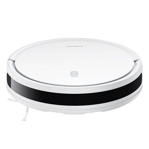Xiaomi Vacuum Cleaner Mi Robot E10 White EU BHR6783EU - Vacuum Cleaner<<<Основна<<<DunaXML&&&Прахосмукачки
