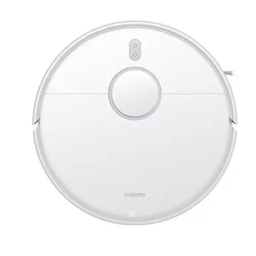 Xiaomi Vacuum Cleaner Mi Robot X10 White EU BHR6068EU - Vacuum Cleaner<<<Основна<<<DunaXML&&&Прахосмукачки