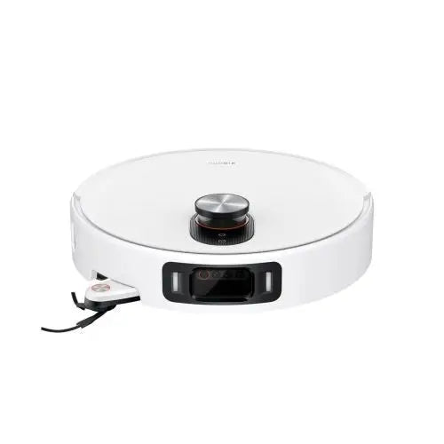 Xiaomi Vacuum Cleaner Robot 5 Pro White EU BHR07WFEU - Vacuum Cleaner<<<Основна<<<DunaXML