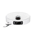 Xiaomi Vacuum Cleaner Robot 5 Pro White EU BHR07WFEU - Vacuum Cleaner<<<Основна<<<DunaXML