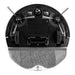 Xiaomi Vacuum Cleaner Robot E5 Black EU BHR8298EU - Vacuum Cleaner<<<Основна<<<DunaXML&&&Прахосмукачки и