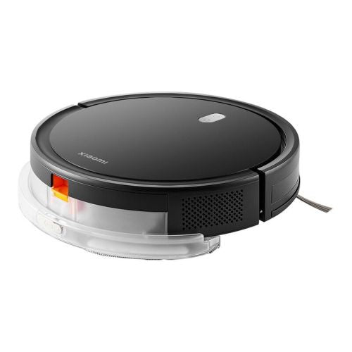 Xiaomi Vacuum Cleaner Robot E5 Black EU BHR8298EU - Vacuum Cleaner<<<Основна<<<DunaXML&&&Прахосмукачки и