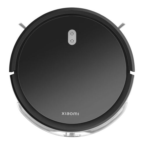 Xiaomi Vacuum Cleaner Robot E5 Black EU BHR8298EU - Vacuum Cleaner<<<Основна<<<DunaXML&&&Прахосмукачки и
