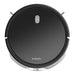 Xiaomi Vacuum Cleaner Robot E5 Black EU BHR8298EU - Vacuum Cleaner<<<Основна<<<DunaXML&&&Прахосмукачки и