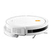 Xiaomi Vacuum Cleaner Robot E5 White BHR7969EU - Vacuum Cleaner<<<Основна<<<DunaXML&&&Прахосмукачки и