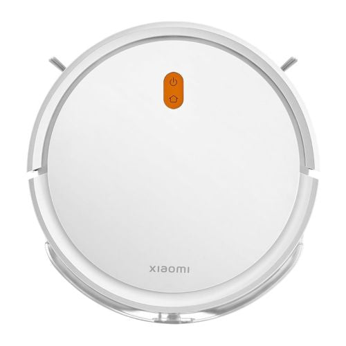 Xiaomi Vacuum Cleaner Robot E5 White BHR7969EU - Vacuum Cleaner<<<Основна<<<DunaXML&&&Прахосмукачки и