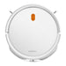Xiaomi Vacuum Cleaner Robot E5 White BHR7969EU - Vacuum Cleaner<<<Основна<<<DunaXML&&&Прахосмукачки и