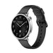 Xiaomi Watch S4 41mm Black Fluororubber Strap EU BHR07VRGL - Smart Watch<<<Основна<<<DunaXML