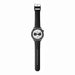 Xiaomi Watch S4 Black EU BHR9195GL - Smart Watch<<<Основна<<<DunaXML&&&Електроника Телефони и таблети<<<Компютри|