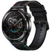 Xiaomi Watch S4 Rainbow EU BHR9199GL - Smart Watch<<<Основна<<<DunaXML&&&Smartwatches<<<Електроника Телефони и
