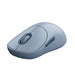 Xiaomi Wireless Mouse 3 Blue EU BHR8914GL - Keyboard and Mouse<<<Основна<<<DunaXML&&&Електроника Периферни и резервни