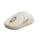 Xiaomi Wireless Mouse 3 White EU BHR8912GL - Keyboard and Mouse<<<Основна<<<DunaXML&&&Компютър Хардуер<<<Компютри|