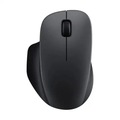 Xiaomi Wireless Mouse Comfort Edition Black EU BHR9359GL - Keyboard and Mouse<<<Основна<<<DunaXML&&&Електроника