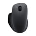 Xiaomi Wireless Mouse Comfort Edition Black EU BHR9359GL - Keyboard and Mouse<<<Основна<<<DunaXML&&&Електроника
