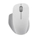 Xiaomi Wireless Mouse Comfort Edition White EU BHR9354GL - Keyboard and Mouse<<<Основна<<<DunaXML&&&Електроника