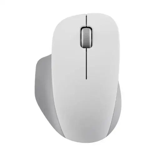 Xiaomi Wireless Mouse Comfort Edition White EU BHR9354GL - Keyboard and Mouse<<<Основна<<<DunaXML&&&Мишки &