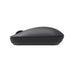 Xiaomi Wireless Mouse Lite 2 Black EU BHR8916GL - Keyboard and Mouse<<<Основна<<<DunaXML&&&Компютър Хардуер<<<Компютри|