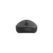 Xiaomi Wireless Mouse Lite 2 Black EU BHR8916GL - Keyboard and Mouse<<<Основна<<<DunaXML&&&Компютър Хардуер<<<Компютри|