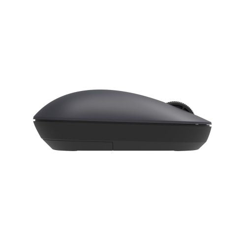 Xiaomi Wireless Mouse Lite 2 Black EU BHR8916GL - Keyboard and Mouse<<<Основна<<<DunaXML&&&Компютър Хардуер<<<Компютри|